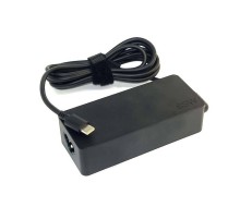 Блок питания для Lenovo 20V-3.25A/15V-3A/9V-2A/5V-2A (Type-C) 65W (01FR030/ADLX65YDC3A) OEM