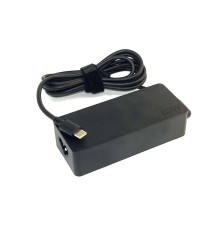 Блок питания для Lenovo 20V-3.25A/15V-3A/9V-2A/5V-2A (Type-C) 65W (01FR030/ADLX65YDC3A) OEM