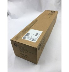 Блок барабана HP CLJ E87640/87650/87660 (X3A92-67905/CLT-R806K/W9054MC) Black