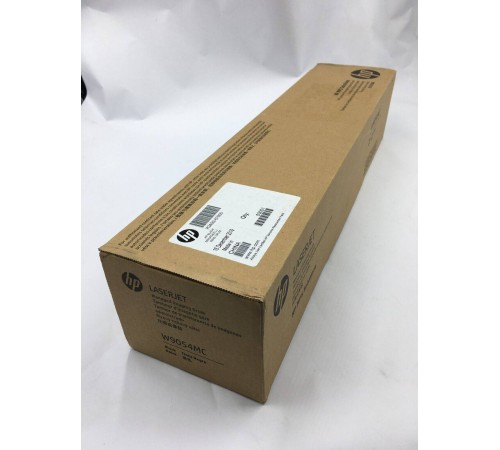 Блок барабана HP CLJ E87640/87650/87660 (X3A92-67905/CLT-R806K/W9054MC) Black Блок барабана HP CLJ E87640/87650/87660 (X3A92-67905/CLT-R806K/W9054MC) Black