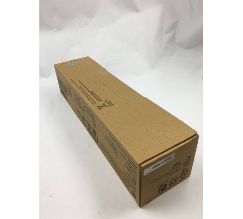 Блок барабана HP CLJ E87640/87650/87660 (X3A92-67905/CLT-R806K/W9054MC) Black Блок барабана HP CLJ E87640/87650/87660 (X3A92-67905/CLT-R806K/W9054MC) Black