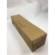 Блок барабана HP CLJ E87640/87650/87660 (X3A92-67905/CLT-R806K/W9054MC) Black
