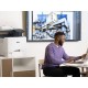 МФУ лазерный Xerox Versalink C415 (C415V_DN) A4 Duplex белый