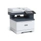 МФУ лазерный Xerox Versalink C415 (C415V_DN) A4 Duplex белый