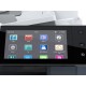 МФУ лазерный Xerox Versalink C415 (C415V_DN) A4 Duplex белый