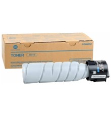 Тонер Konica-Minolta bizhub 195/215/225/235  TN-118/TN-118s A3VW050/A3VW051 1шт.х 12К A3VW050 1 шт.