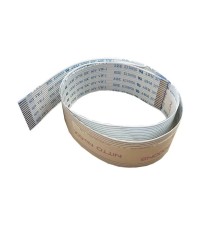 Шлейф панели оператора Pantum P3010DW/3300/BM5100DN/5100DW (301022271001)