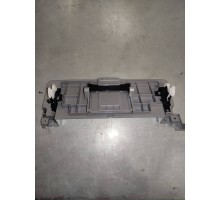 Крышка картриджа в сборе с выходным лотком HP LJ M141 (RM2-4622) OEM