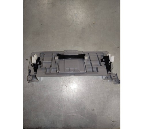 Крышка картриджа в сборе с выходным лотком HP LJ M141 (RM2-4622) OEM