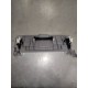 Крышка картриджа в сборе с выходным лотком HP LJ M141 (RM2-4622) OEM