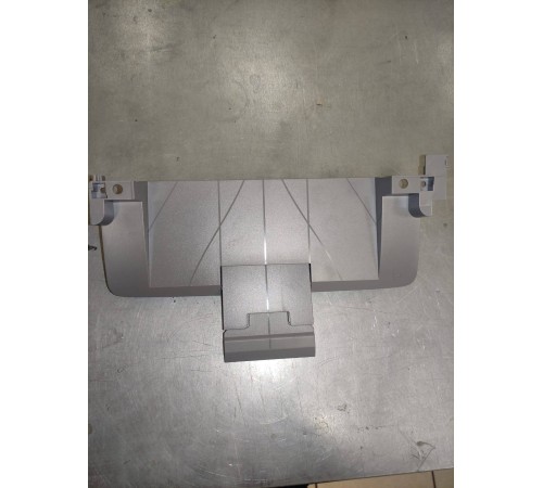 Крышка картриджа в сборе с выходным лотком HP LJ M141 (RM2-4622) OEM