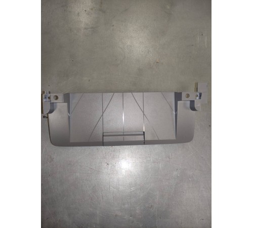 Крышка картриджа в сборе с выходным лотком HP LJ M141 (RM2-4622) OEM