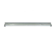 Ракель для KONICA MINOLTA Bizhub C224/C284/C364/C454/C554/C224e/C284e/C364e/C454e/C554e/224E/284E/364E/454E/554E/C221/C221s/C281/C7122/C7128/C258/C308/C368/C226/C256/C266/C227/C287/C458/C558/C658/C227i/C257i/C287i/308/368/458/558 (DR512-Blade) (CET), CET7