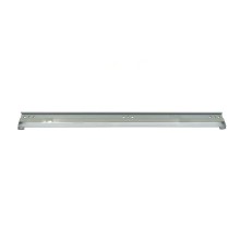 Ракель для KONICA MINOLTA Bizhub C224/C284/C364/C454/C554/C224e/C284e/C364e/C454e/C554e/224E/284E/364E/454E/554E/C221/C221s/C281/C7122/C7128/C258/C308/C368/C226/C256/C266/C227/C287/C458/C558/C658/C227i/C257i/C287i/308/368/458/558 (DR512-Blade) (CET), CET7