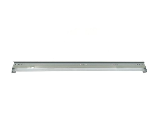 Ракель для KONICA MINOLTA Bizhub C224/C284/C364/C454/C554/C224e/C284e/C364e/C454e/C554e/224E/284E/364E/454E/554E/C221/C221s/C281/C7122/C7128/C258/C308/C368/C226/C256/C266/C227/C287/C458/C558/C658/C227i/C257i/C287i/308/368/458/558 (DR512-Blade) (CET), CET7 Ракель для KONICA MINOLTA Bizhub C224/C284/C364/C454/C554/C224e/C284e/C364e/C454e/C554e/224E/284E/364E/454E/554E/C221/C221s/C281/C7122/C7128/C258/C308/C368/C226/C256/C266/C227/C287/C458/C558/C658/C227i/C257i/C287i/308/368/458/558 (DR512-Blade) (CET), CET7