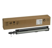 Сервисный набор ракеля узла переноса HP CLJ E87740/87750/87760/E87770 (5PN79-67001/5PN79A)