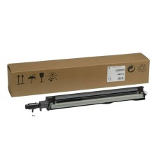 Сервисный набор ракеля узла переноса HP CLJ E87740/87750/87760/E87770 (5PN79-67001/5PN79A)