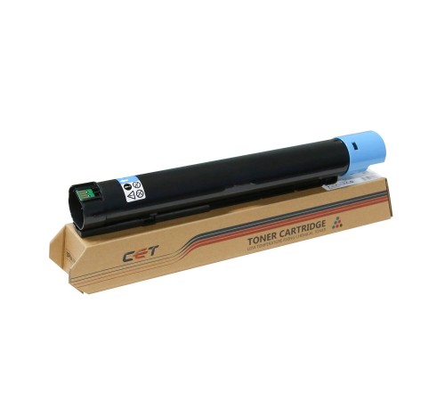 Тонер-картридж Тонер-картридж (CPT) 006R01694 для XEROX DocuCentre SC2020 (CET) Cyan, 51г, 3000 стр., CET141590 (CET141590) Тонер-картридж Тонер-картридж (CPT) 006R01694 для XEROX DocuCentre SC2020 (CET) Cyan, 51г, 3000 стр., CET141590 (CET141590)