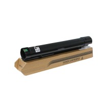 Тонер-картридж Тонер-картридж (CPT) 006R01693 для XEROX DocuCentre SC2020 (CET) Black, 190г, 9000 стр., CET141589 (CET141589)