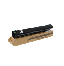 Тонер-картридж Тонер-картридж (CPT) 006R01693 для XEROX DocuCentre SC2020 (CET) Black, 190г, 9000 стр., CET141589 (CET141589)