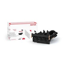 013R00700 КОПИ-КАРТРИДЖ ЧЕРНЫЙ для XEROX VersaLink C410/C415 (125k) *