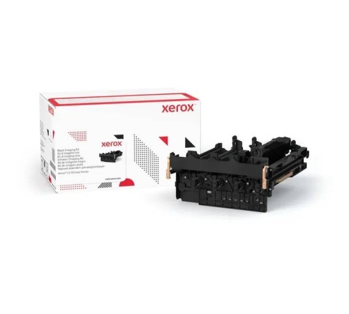 013R00700 КОПИ-КАРТРИДЖ ЧЕРНЫЙ для XEROX VersaLink C410/C415 (125k) *