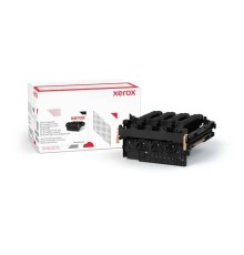 013R00700 КОПИ-КАРТРИДЖ ЦВЕТНОЙ VL C410/C415 (125k) *