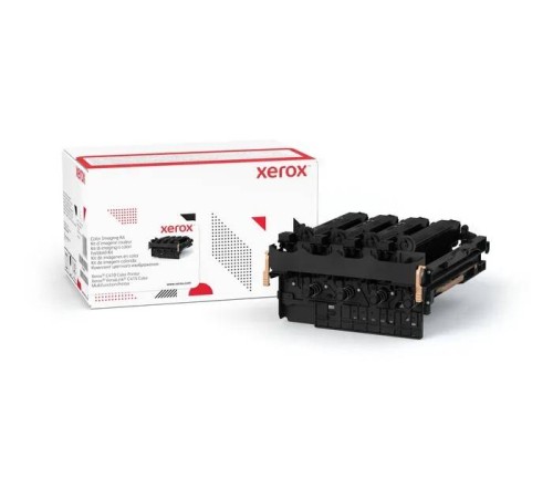 013R00700 КОПИ-КАРТРИДЖ ЦВЕТНОЙ VL C410/C415 (125k) *