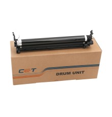 Драм-юнит Драм-юнит для KYOCERA ECOSYS P5018cdn (CET) CMY, CET471073 (CET471073)