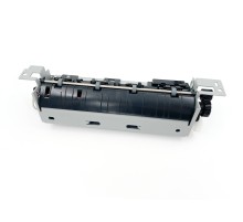 Фьюзер (печка) в сборе для LEXMARK MS321/MS421/MS521/MS621/MS622, MX321/MX421/MX521/MX522/MX622 (аналог 41X1179) (CET), (восстановленный), DGP43211