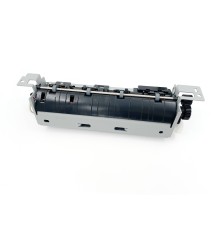 Фьюзер (печка) в сборе для LEXMARK MS321/MS421/MS521/MS621/MS622, MX321/MX421/MX521/MX522/MX622 (аналог 41X1179) (CET), (восстановленный), DGP43211