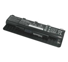 Батарея для Asus G551/G551J (A32N1405) 10.8V 56Wh