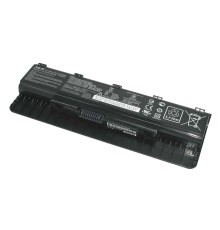 Батарея для Asus G551/G551J (A32N1405) 10.8V 56Wh