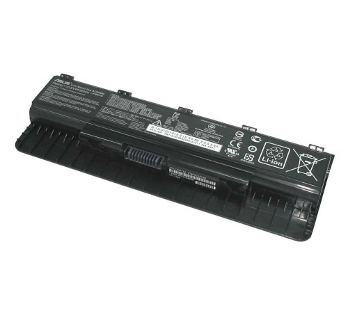 Батарея для Asus G551/G551J (A32N1405) 10.8V 56Wh