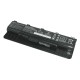 Батарея для Asus G551/G551J (A32N1405) 10.8V 56Wh