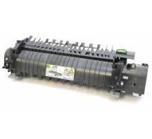 Фьюзеры и ремонтные комплекты Фьюзер (печка) в сборе 115R00140 для XEROX VersaLink B600/B605 (CET), DGP0638 (DGP0638)
