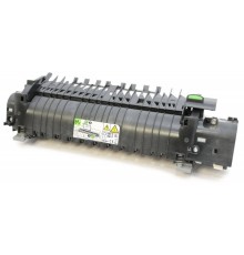 Фьюзеры и ремонтные комплекты Фьюзер (печка) в сборе 115R00140 для XEROX VersaLink B600/B605 (CET), DGP0638 (DGP0638)