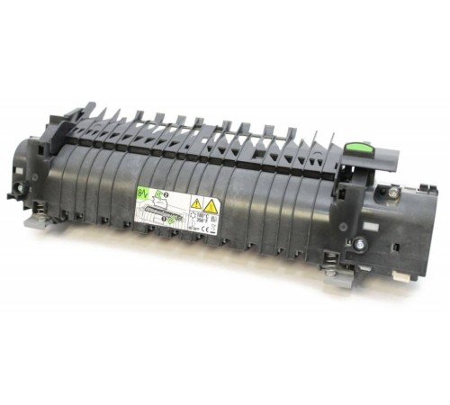 Фьюзеры и ремонтные комплекты Фьюзер (печка) в сборе 115R00140 для XEROX VersaLink B600/B605 (CET), DGP0638 (DGP0638)