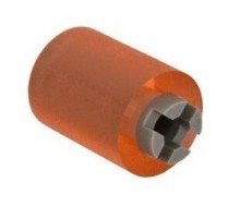 Ролик Ролик подачи (полиуретан, Red) для KONICA MINOLTA Bizhub C226i (CET), CET341120 (CET341120)