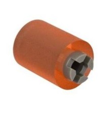 Ролик Ролик подачи (полиуретан, Red) для KONICA MINOLTA Bizhub C226i (CET), CET341120 (CET341120)