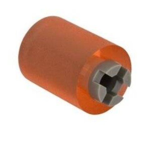 Ролик Ролик подачи (полиуретан, Red) для KONICA MINOLTA Bizhub C226i (CET), CET341120 (CET341120)