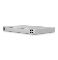 Маршрутизатор Ubiquiti UXG-Pro-EU, UniFi Next-generation Gateway Pro (UXG-Pro)
