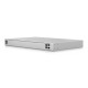 Маршрутизатор Ubiquiti UXG-Pro-EU, UniFi Next-generation Gateway Pro (UXG-Pro)