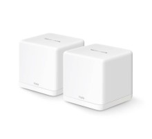 Mercusys Halo H60X(2-pack) Mesh-система AX1500