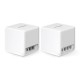 Mercusys Halo H60X(2-pack) Mesh-система AX1500