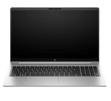 Ноутбук HP ProBook 450 G10 15.6" FHD IPS, Intel Core i7-1355U, 8Gb, 512Gb SSD, no OS, серебристый*
