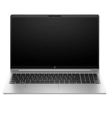 Ноутбук HP ProBook 450 G10 15.6" FHD IPS, Intel Core i5-1335U, 8Gb, 512Gb SSD, no OS, серебристый*