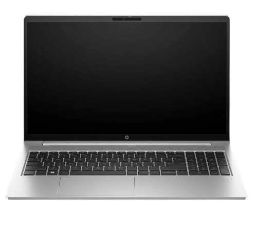 Ноутбук HP ProBook 450 G10 15.6" FHD IPS, Intel Core i7-1355U, 8Gb, 512Gb SSD, no OS, серебристый* Ноутбук HP ProBook 450 G10 15.6" FHD IPS, Intel Core i7-1355U, 8Gb, 512Gb SSD, no OS, серебристый*