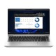 Ноутбук HP ProBook 440 G10 14" FHD IPS, Intel Core i7-1355U, 8Gb, 512Gb SSD, no OS, серебристый*