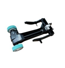 Узел захвата/подачи в сборе Pantum CP1100/CM1100 (302111010201)